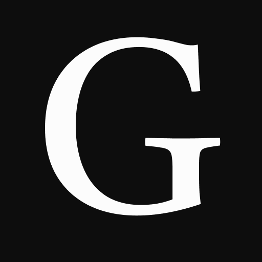 O Segredo de Emma Corrigan: Confessing All to the CEO